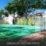  Land for sale in Pachuca De Soto, Hidalgo, Pachuca De Soto, Hidalgo
