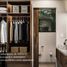 2 Schlafzimmer Appartement zu verkaufen in Compostela, Nayarit, Compostela