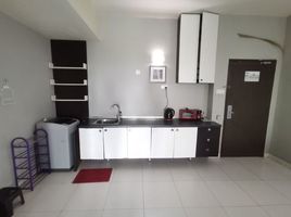 2 chambre Condominium for sale in Malaisie, Plentong, Johor Bahru, Johor, Malaisie