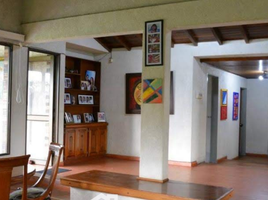 7 Habitación Casa en venta en Pereira, Risaralda, Pereira