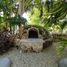 3 Schlafzimmer Haus zu verkaufen in Conkal, Yucatan, Conkal, Yucatan