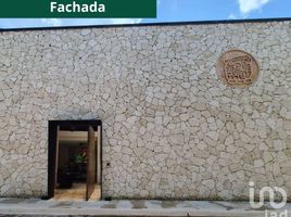 3 Schlafzimmer Haus zu verkaufen in Conkal, Yucatan, Conkal, Yucatan