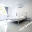 3 chambre Villa for rent in Tan Binh, Ho Chi Minh City, Ward 15, Tan Binh