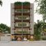 Studio Wohnung zu verkaufen in Cozumel, Quintana Roo, Cozumel