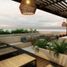 Studio Wohnung zu verkaufen in Cozumel, Quintana Roo, Cozumel