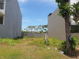  Land for sale in Mulyorejo, Surabaya, Mulyorejo