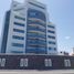 3 Bedroom Apartment for rent in Medellin, Veracruz, Medellin, Veracruz