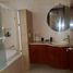 3 Bedroom Apartment for rent in Medellin, Veracruz, Medellin, Veracruz