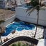 3 Bedroom Apartment for rent in Medellin, Veracruz, Medellin