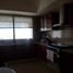 3 Bedroom Apartment for rent in Medellin, Veracruz, Medellin, Veracruz