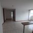 3 Habitación Apartamento en alquiler en Parque de los Pies Descalzos, Medellín, Medellín