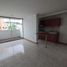 3 Bedroom Apartment for rent in Medellin, Antioquia, Medellin