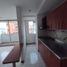 3 Habitación Apartamento en alquiler en Parque de los Pies Descalzos, Medellín, Medellín