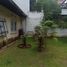 3 Bedroom House for sale in Bandung Institute of Technology, Sukajadi, Cidadap