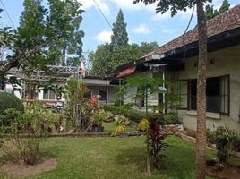 3 Bedroom House for sale in Bandung Institute of Technology, Sukajadi, Cidadap