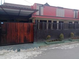 3 Kamar Rumah for sale in West Nusa Tenggara, Ampenan, Mataram, West Nusa Tenggara