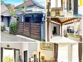 2 Kamar Rumah for rent in Kuta, Badung, Kuta