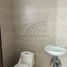 3 Bedroom Villa for sale in Saltillo, Coahuila, Saltillo