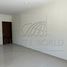 3 Bedroom Villa for sale in Saltillo, Coahuila, Saltillo