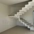 3 Bedroom Villa for sale in Saltillo, Coahuila, Saltillo
