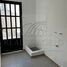 3 Bedroom Villa for sale in Saltillo, Coahuila, Saltillo