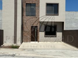 3 Bedroom Villa for sale in Saltillo, Coahuila, Saltillo