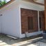 Maison 4 chambre à vendre à Prambanan, Jawa Tengah, Prambanan, Klaten