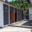 Maison 4 chambre à vendre à Prambanan, Jawa Tengah, Prambanan, Klaten