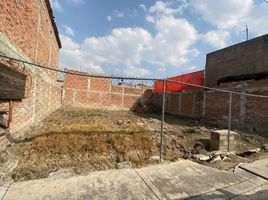  Terreno (Parcela) en alquiler en Toluca, México, Toluca, México, México