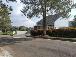 4 Bedroom Villa for sale in Lembang, West Jawa, Lembang