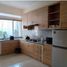 4 Bedroom Villa for sale in Lembang, West Jawa, Lembang