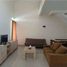4 Bedroom Villa for sale in Lembang, West Jawa, Lembang