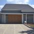 4 Bedroom Villa for sale in Lembang, West Jawa, Lembang