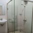 4 Bedroom Villa for sale in Lembang, West Jawa, Lembang