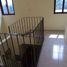 4 Schlafzimmer Haus zu verkaufen in Ixtaczoquitlan, Veracruz, Ixtaczoquitlan