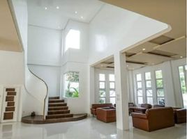 8 Schlafzimmer Haus zu verkaufen in Quezon City, Metro Manila, Quezon City, Eastern District, Metro Manila
