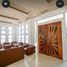 8 Schlafzimmer Haus zu verkaufen in Quezon City, Metro Manila, Quezon City, Eastern District, Metro Manila