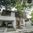 8 Schlafzimmer Haus zu verkaufen in Quezon City, Metro Manila, Quezon City, Eastern District, Metro Manila