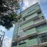 Appartement 3 chambre à vendre à Miguel Hidalgo, Mexico City, Miguel Hidalgo
