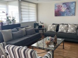 Appartement 3 chambre à vendre à Miguel Hidalgo, Mexico City, Miguel Hidalgo