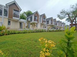 2 Bedroom House for sale in Beachwalk Shopping Centre, Kuta, Kuta