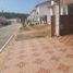 3 Bedroom House for sale in Westland Premium Outlet, Vista Alegre, Arraijan