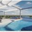 1 Habitación Apartamento en venta en Tigre, Buenos Aires, Tigre