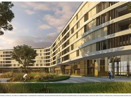 1 Habitación Apartamento en venta en Tigre, Buenos Aires, Tigre