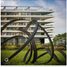 1 Habitación Apartamento en venta en Tigre, Buenos Aires, Tigre