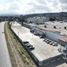  Grundstück zu vermieten in Tijuana, Baja California, Tijuana, Baja California