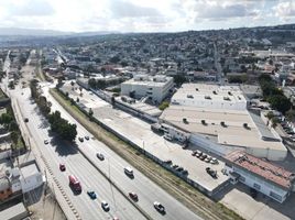  Grundstück zu vermieten in Tijuana, Baja California, Tijuana, Baja California