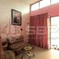 Maison 4 chambre à vendre à Depok, Yogyakarta, Depok, Sleman