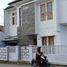 4 Schlafzimmer Villa zu verkaufen in Ciamis, West Jawa, Ciamis, Ciamis