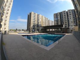 3 Bedroom Apartment for rent in Puesto De Salud La Reina, Cartagena, Cartagena